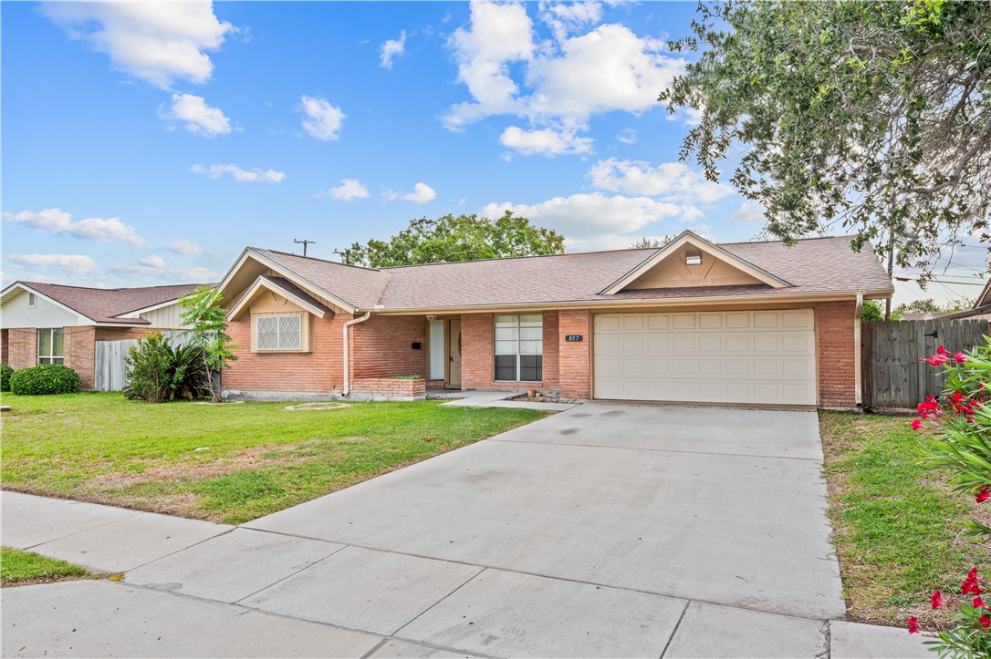 857 Belmeade Dr