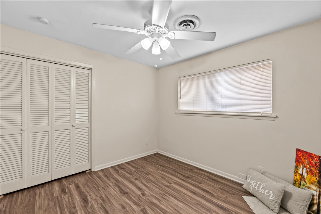 857 Belmeade Dr