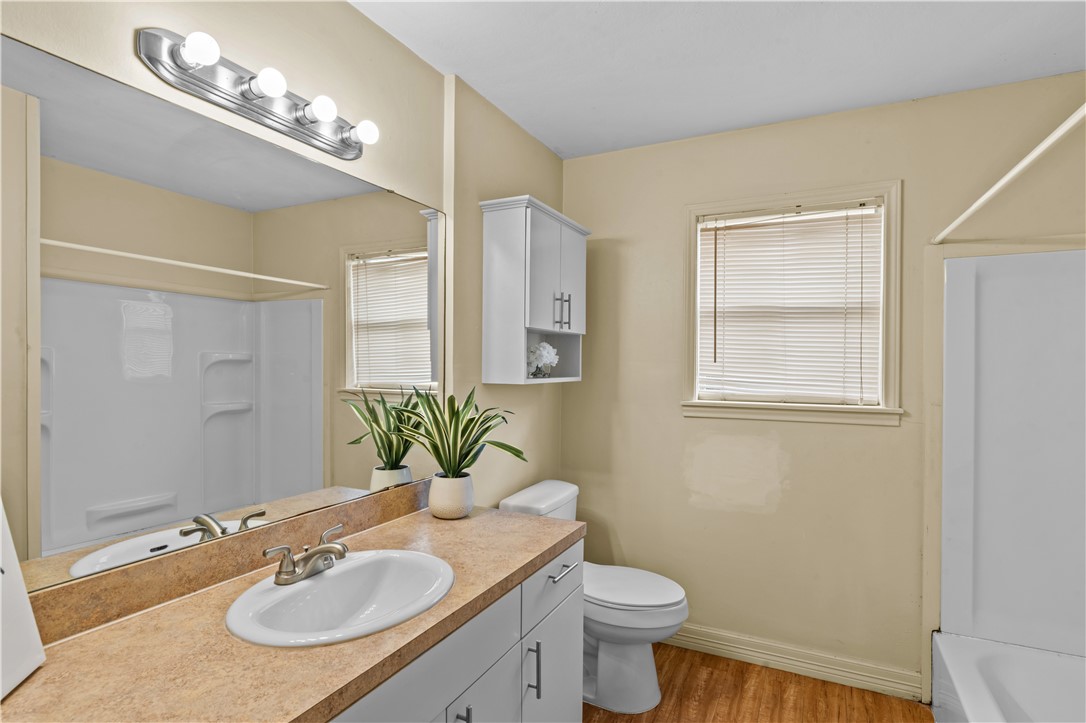 857 Belmeade Dr