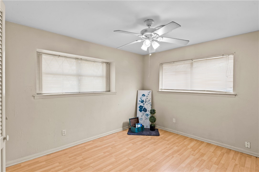857 Belmeade Dr