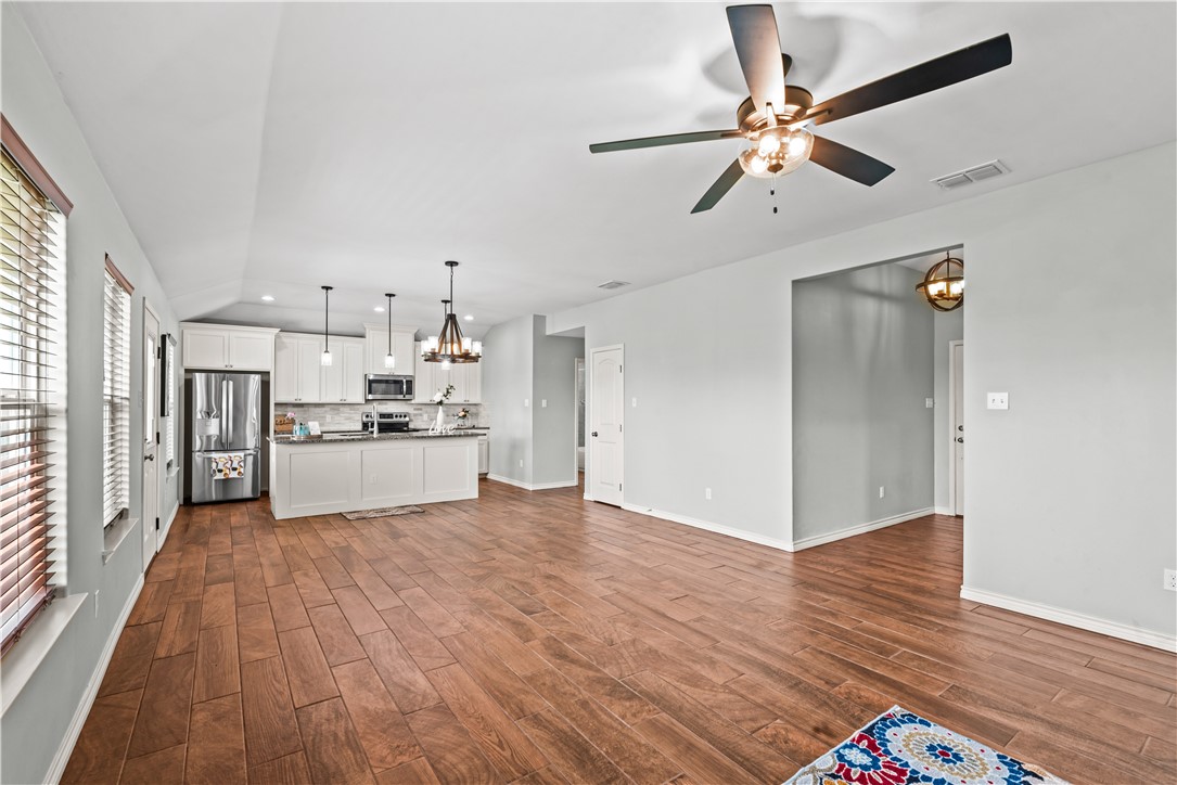 104 Atkinson Dr