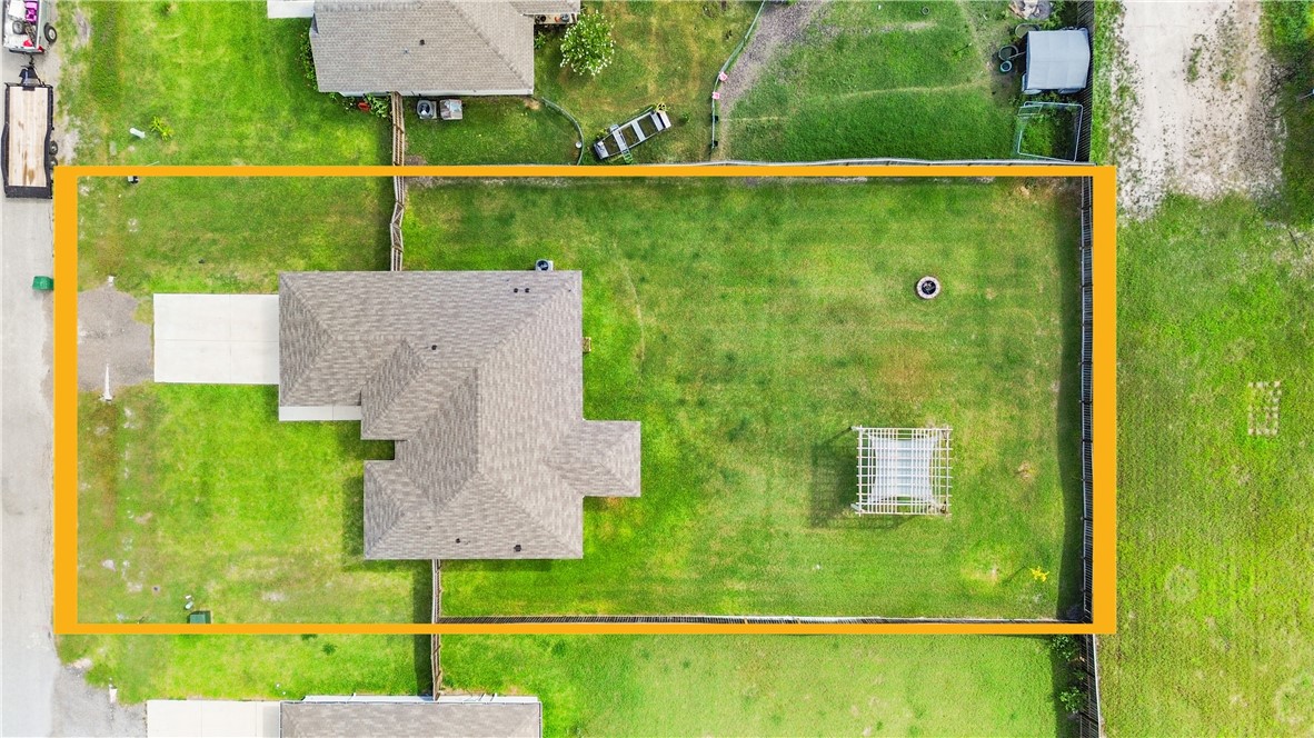 104 Atkinson Dr