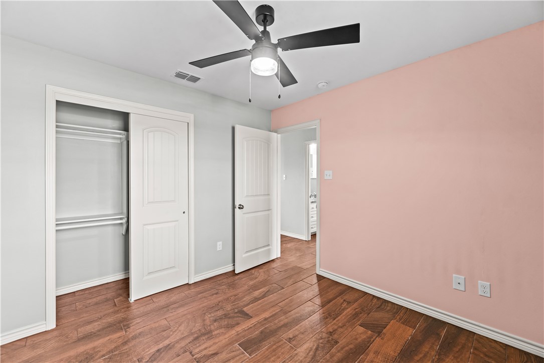 104 Atkinson Dr