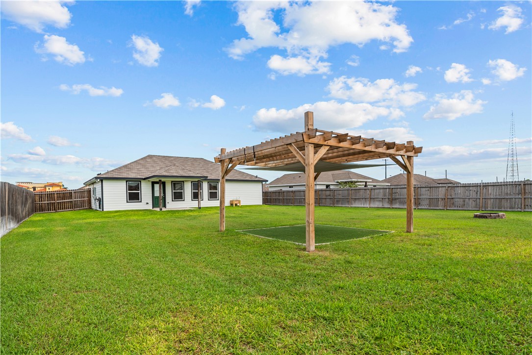 104 Atkinson Dr