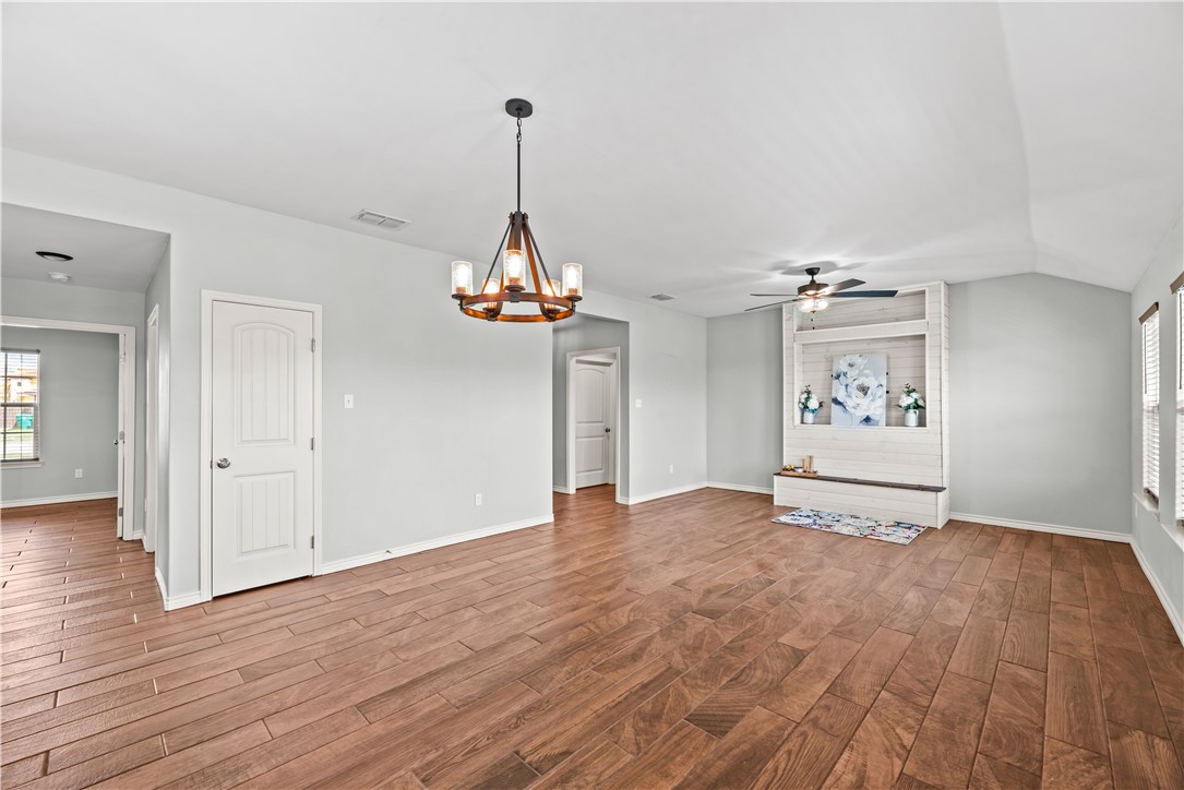 104 Atkinson Dr
