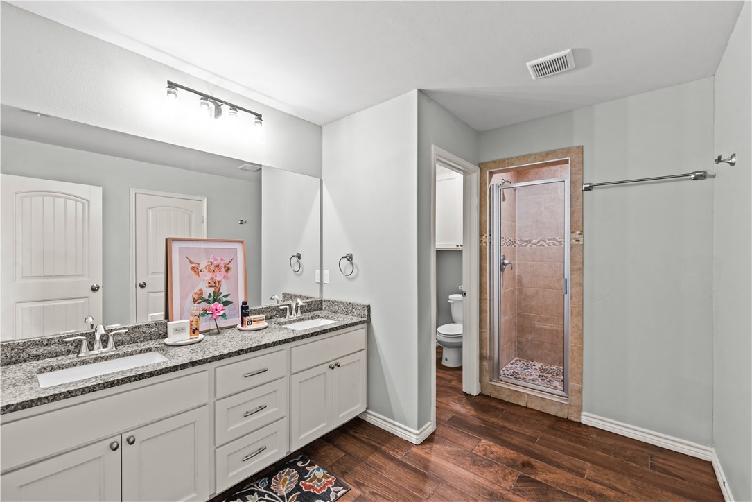 104 Atkinson Dr
