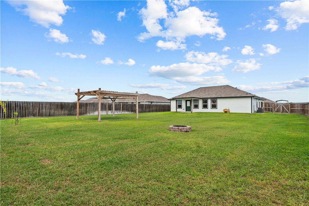 104 Atkinson Dr