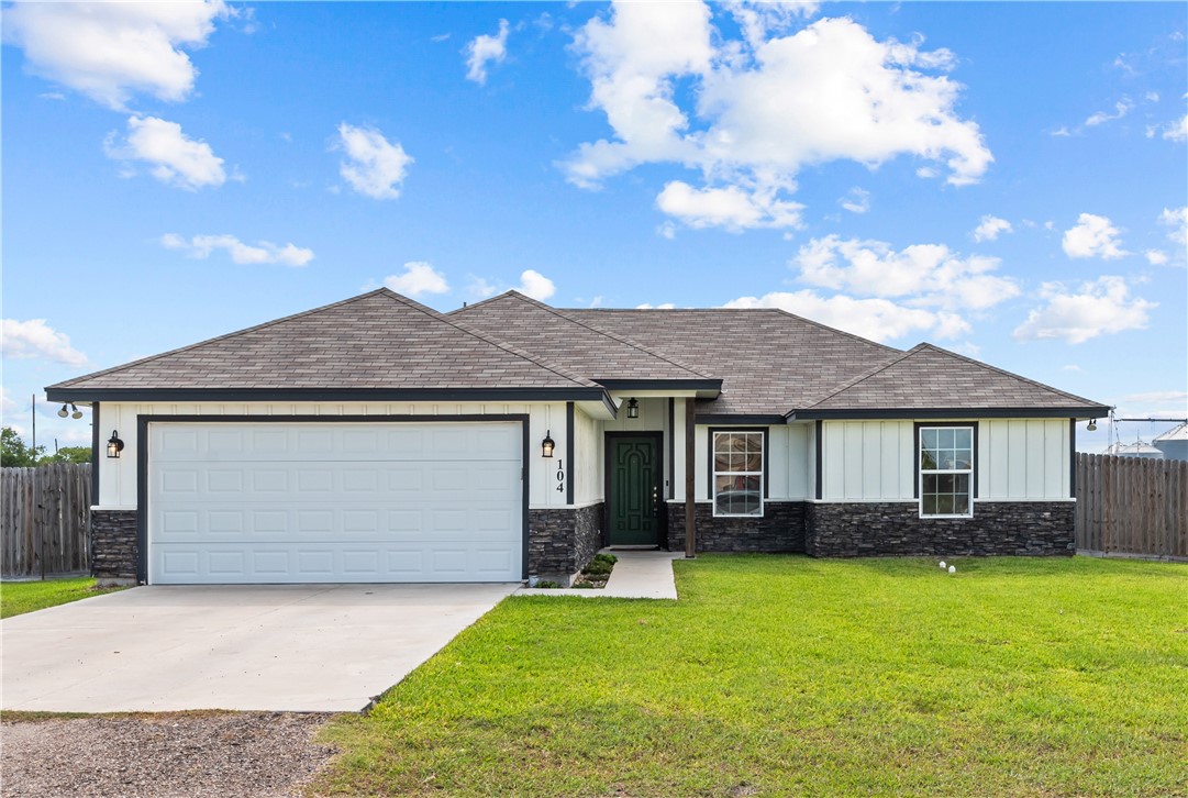104 Atkinson Dr