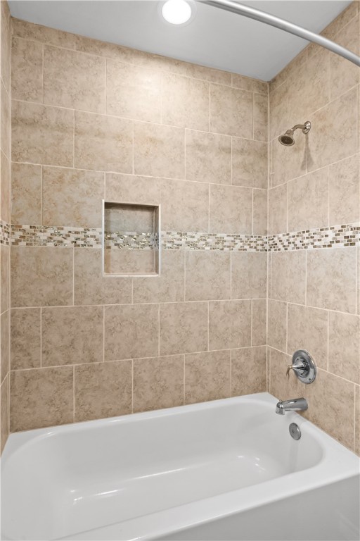 104 Atkinson Dr
