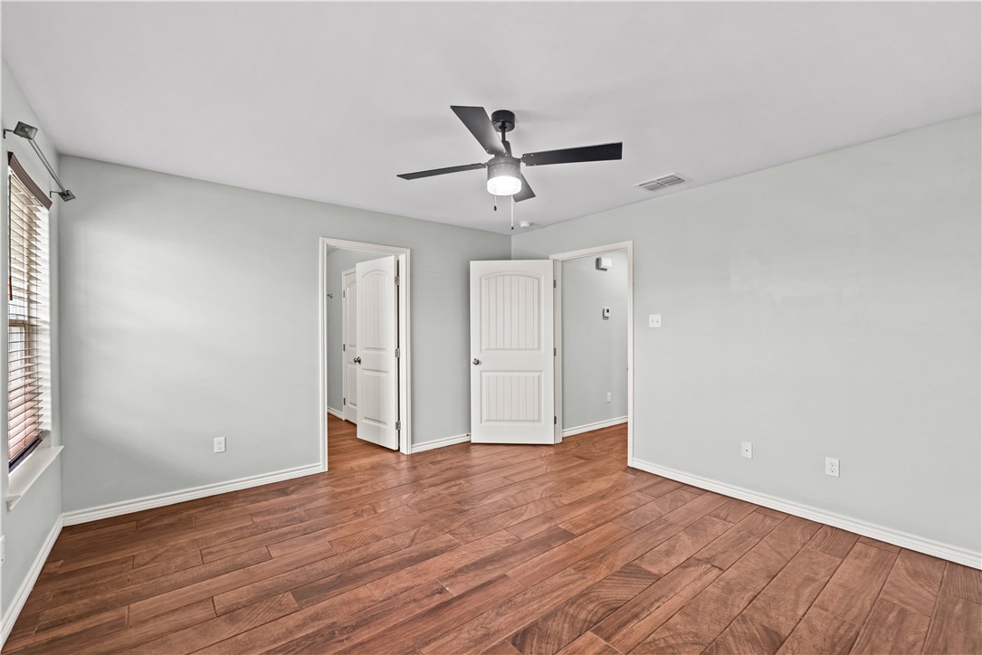 104 Atkinson Dr