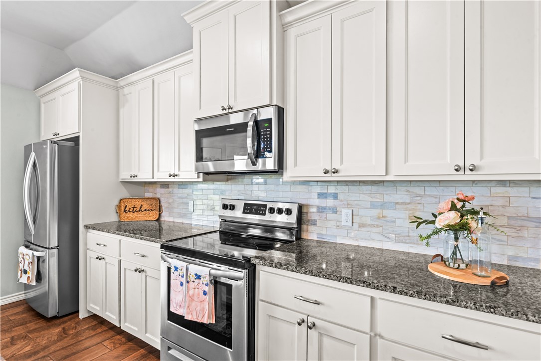 104 Atkinson Dr