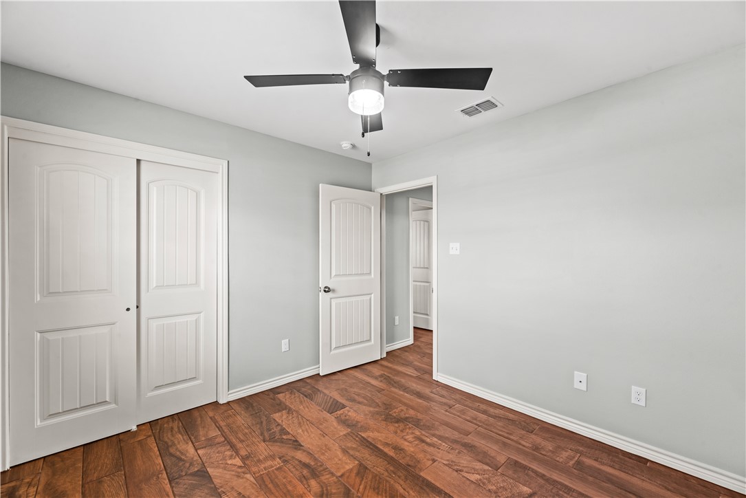 104 Atkinson Dr