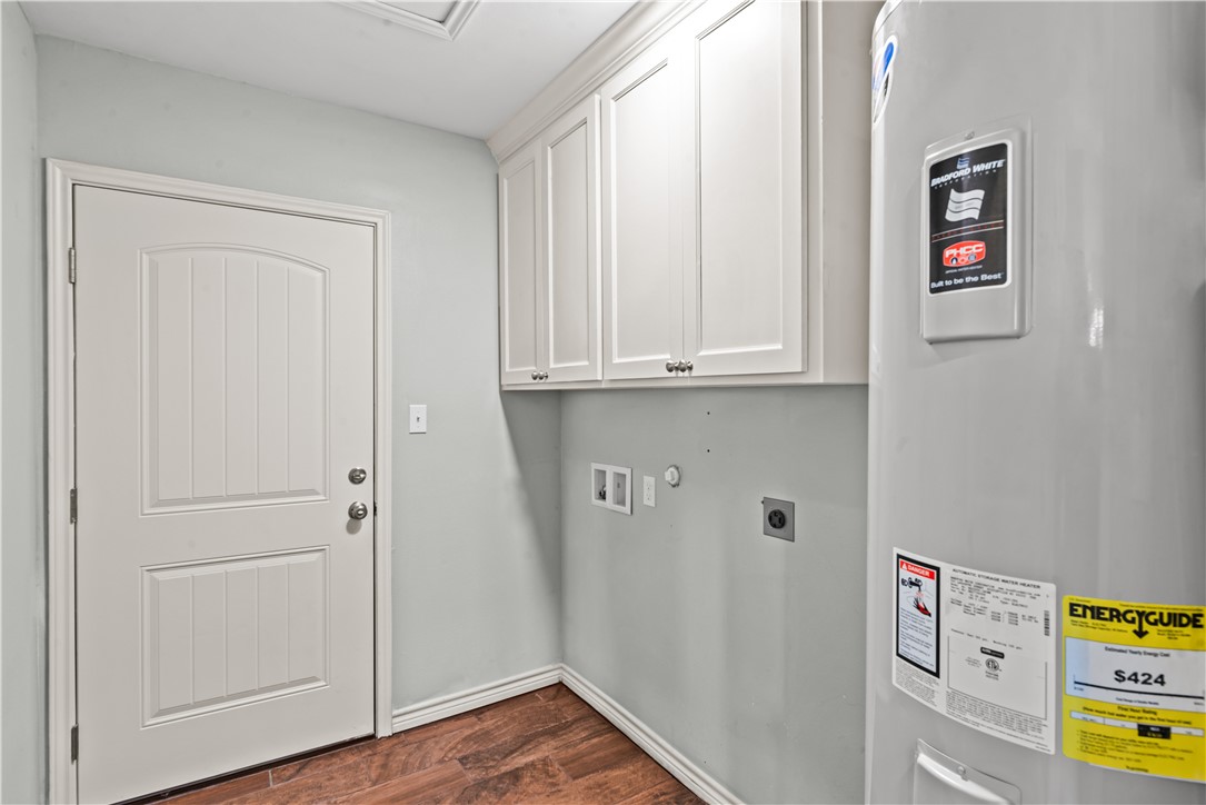 104 Atkinson Dr