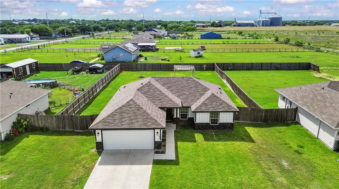 104 Atkinson Dr
