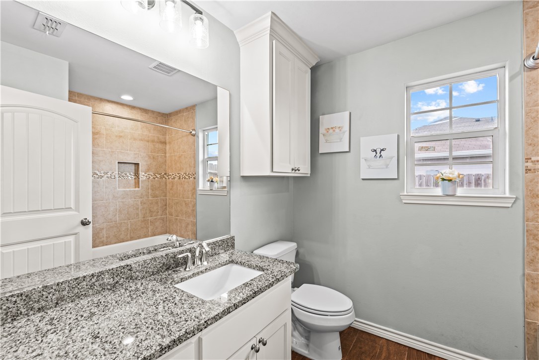 104 Atkinson Dr