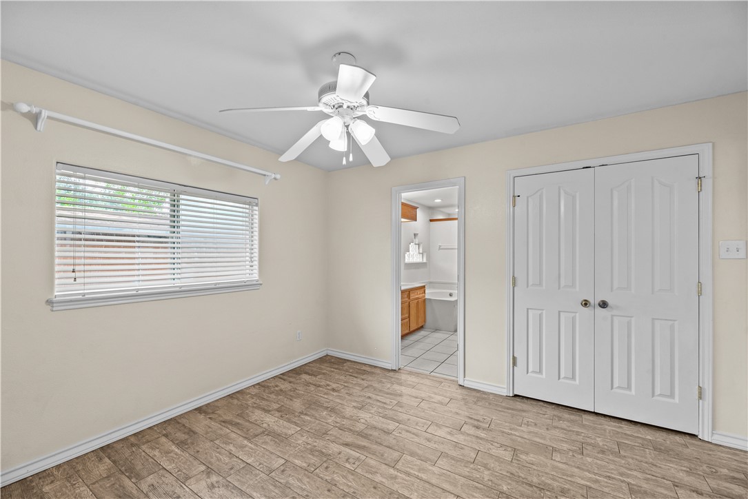 7702 Yoakum Circ