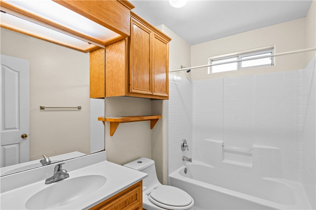 7702 Yoakum Circ