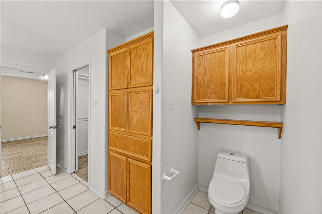 7702 Yoakum Circ