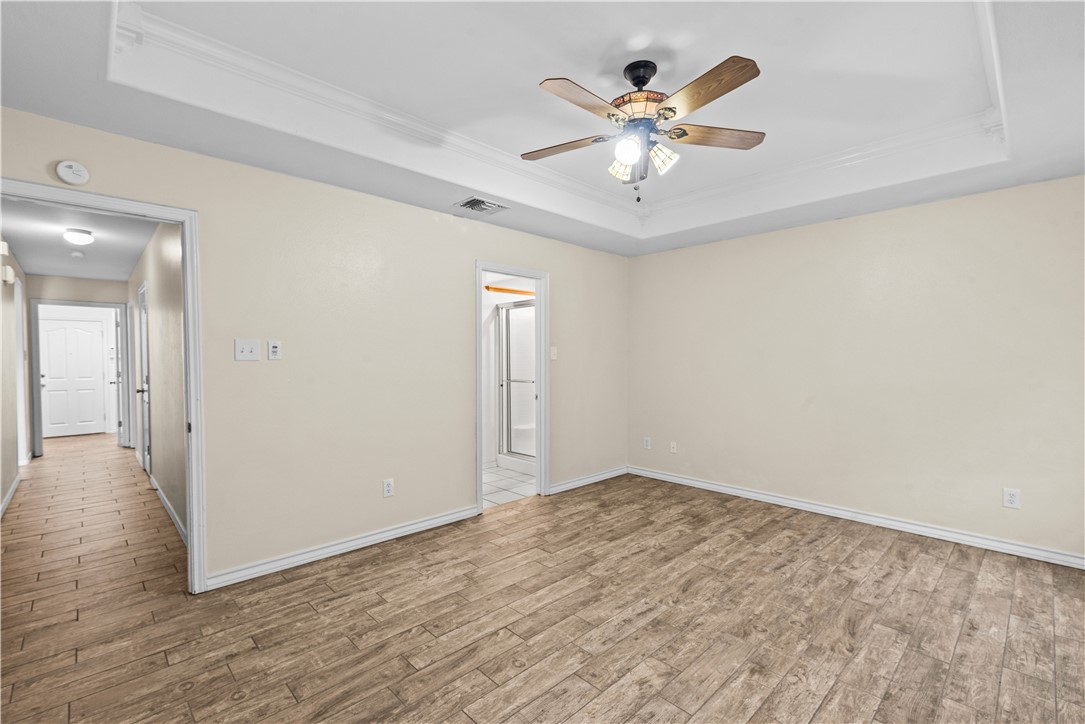 7702 Yoakum Circ