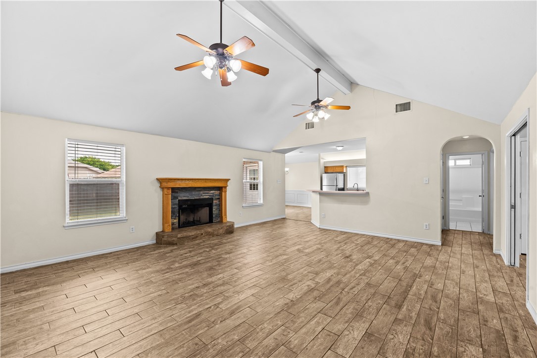 7702 Yoakum Circ