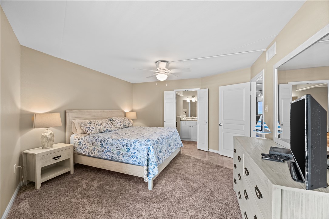 1000 Lantana Dr 807