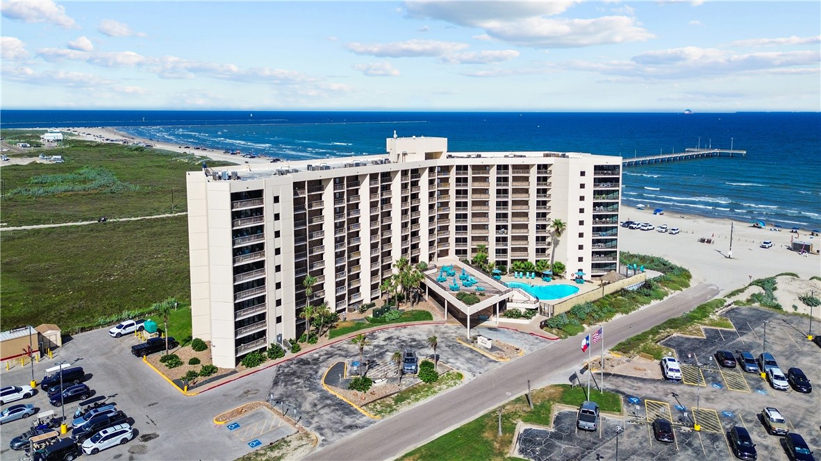 1000 Lantana Dr 807