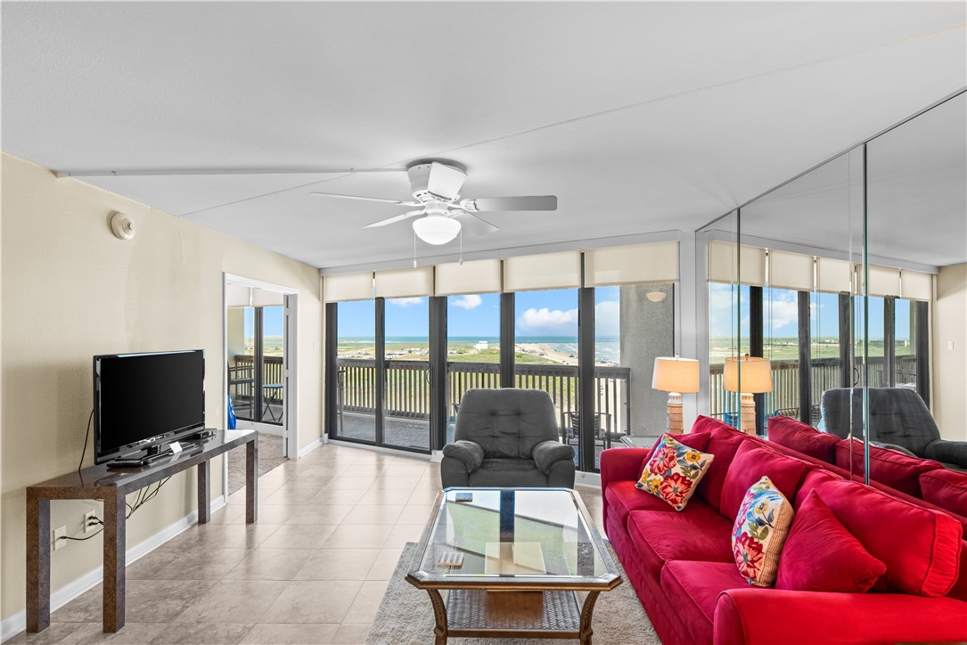 1000 Lantana Dr 807