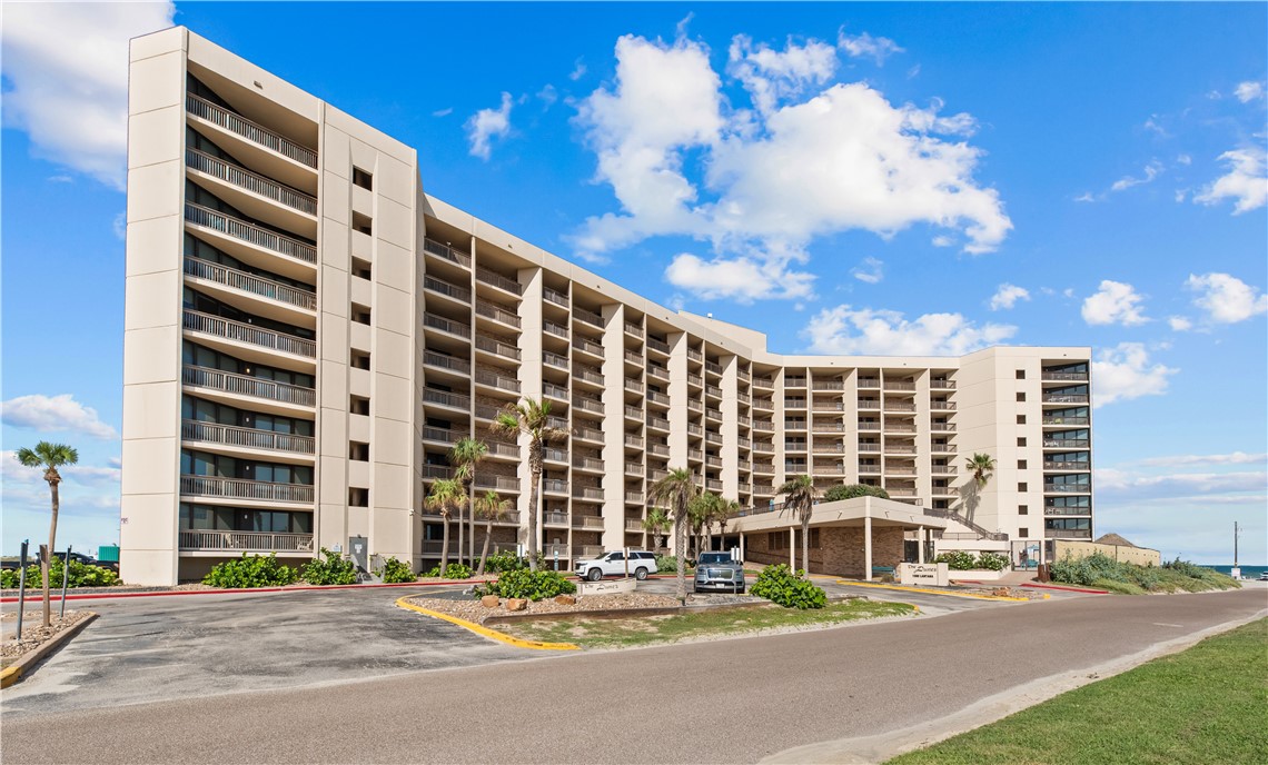1000 Lantana Dr 807