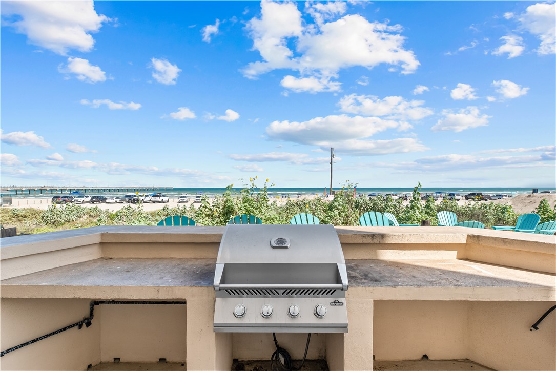 1000 Lantana Dr 807