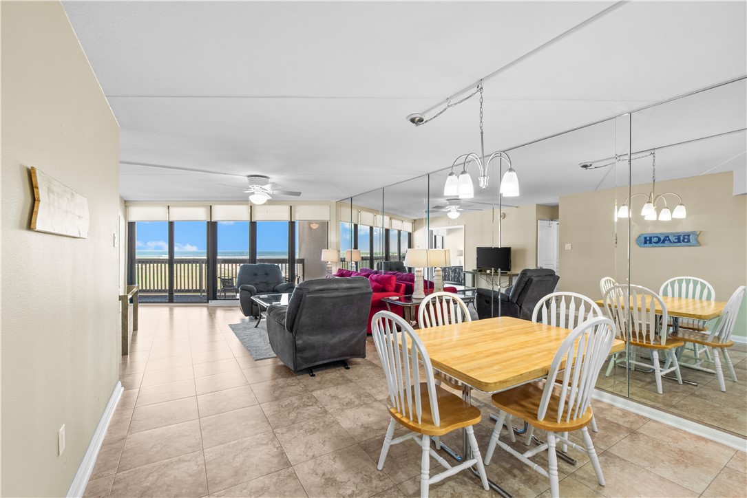 1000 Lantana Dr 807