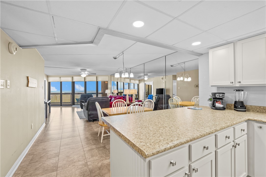 1000 Lantana Dr 807