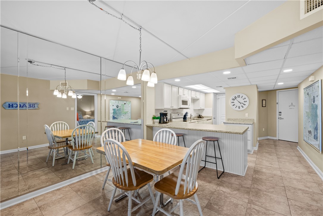 1000 Lantana Dr 807