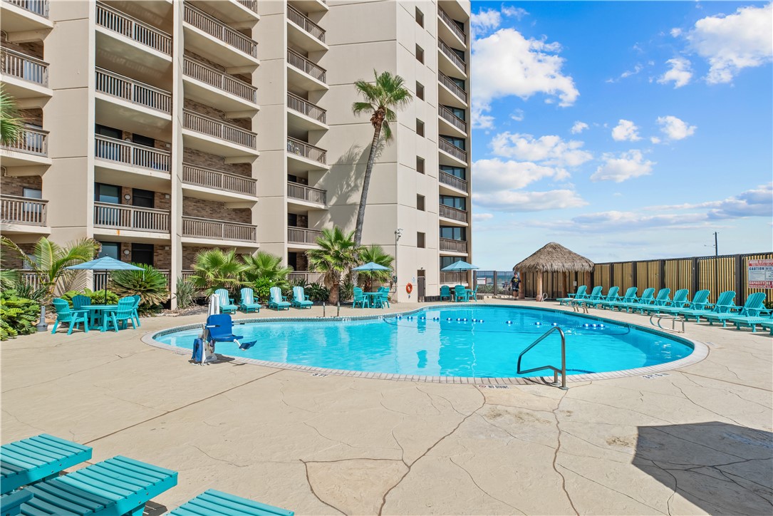 1000 Lantana Dr 807