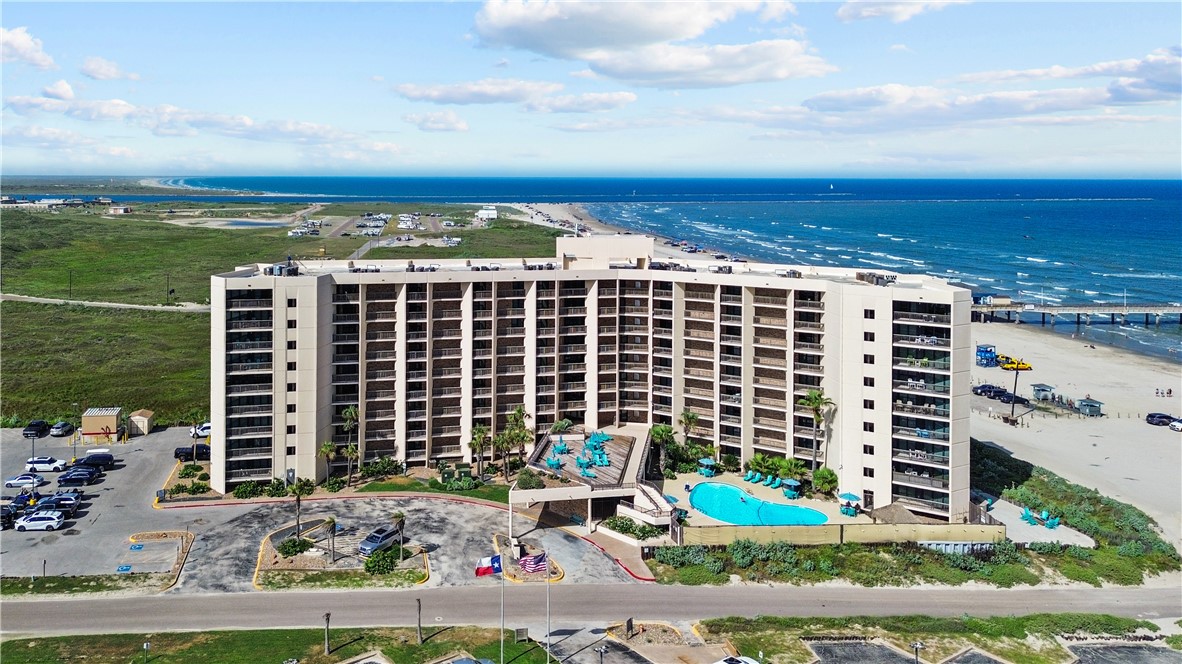 1000 Lantana Dr 807