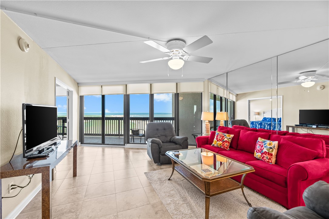 1000 Lantana Dr 807