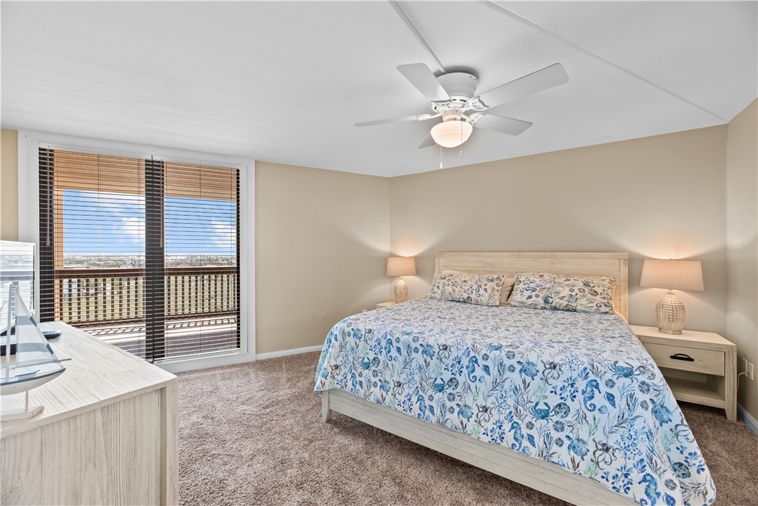 1000 Lantana Dr 807