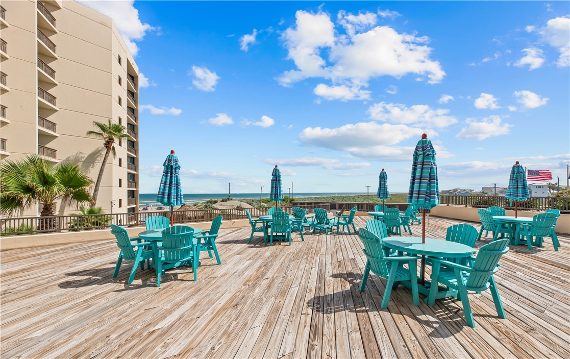 1000 Lantana Dr 807