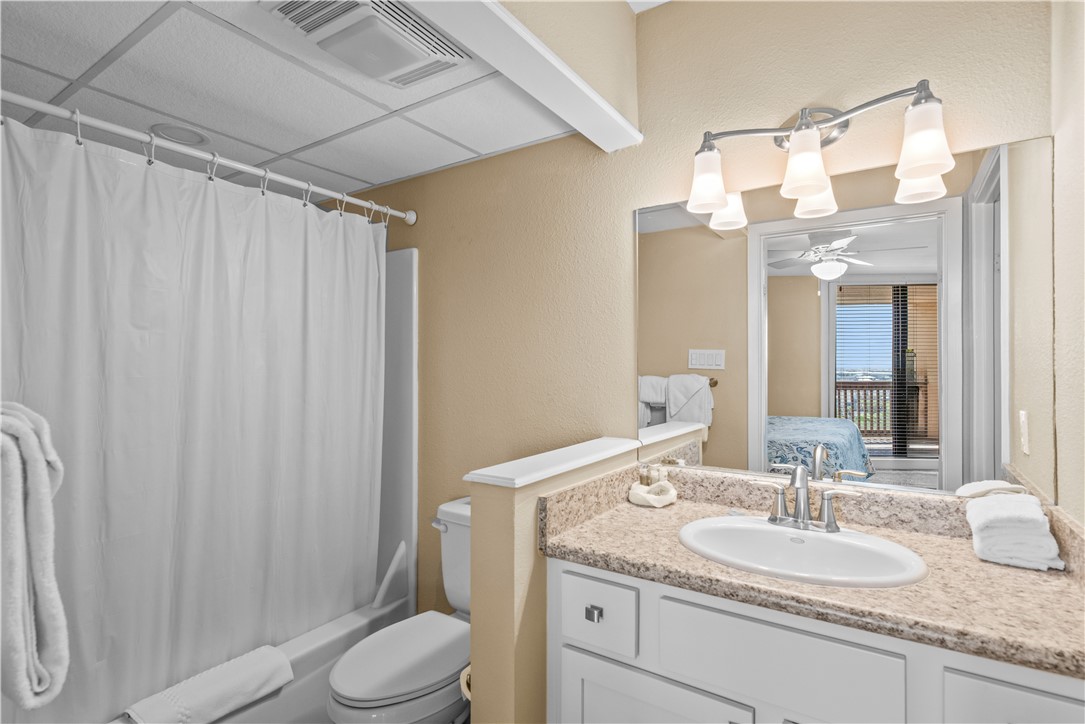 1000 Lantana Dr 807