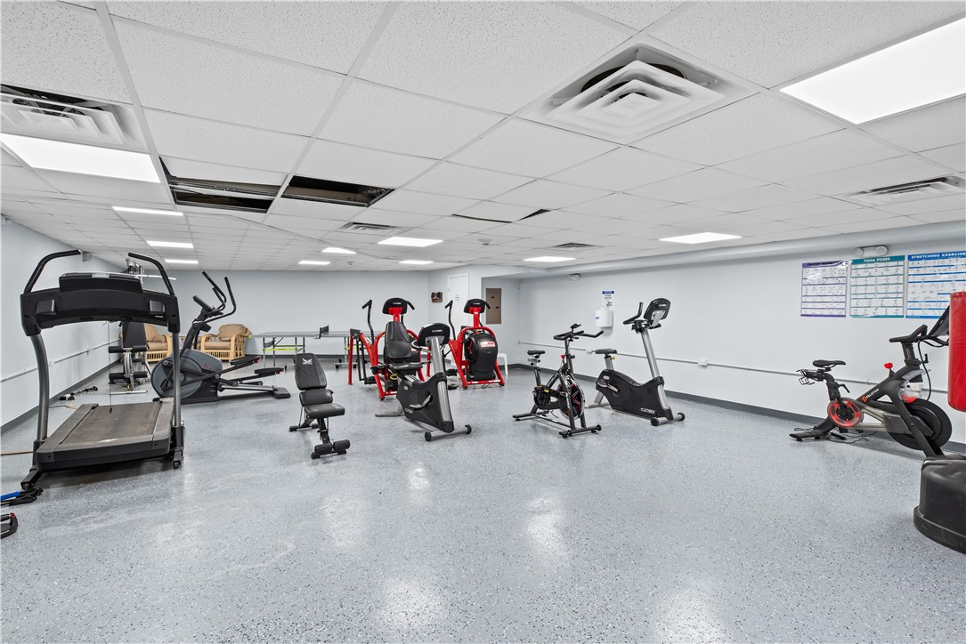 1000 Lantana Dr 807