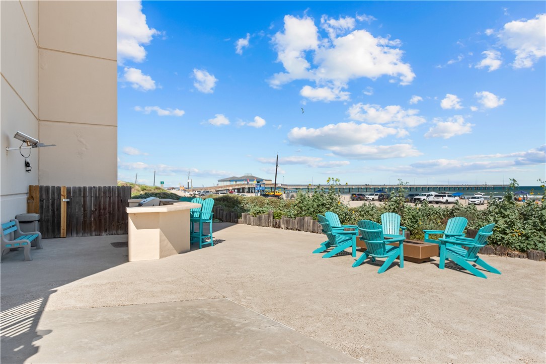 1000 Lantana Dr 807