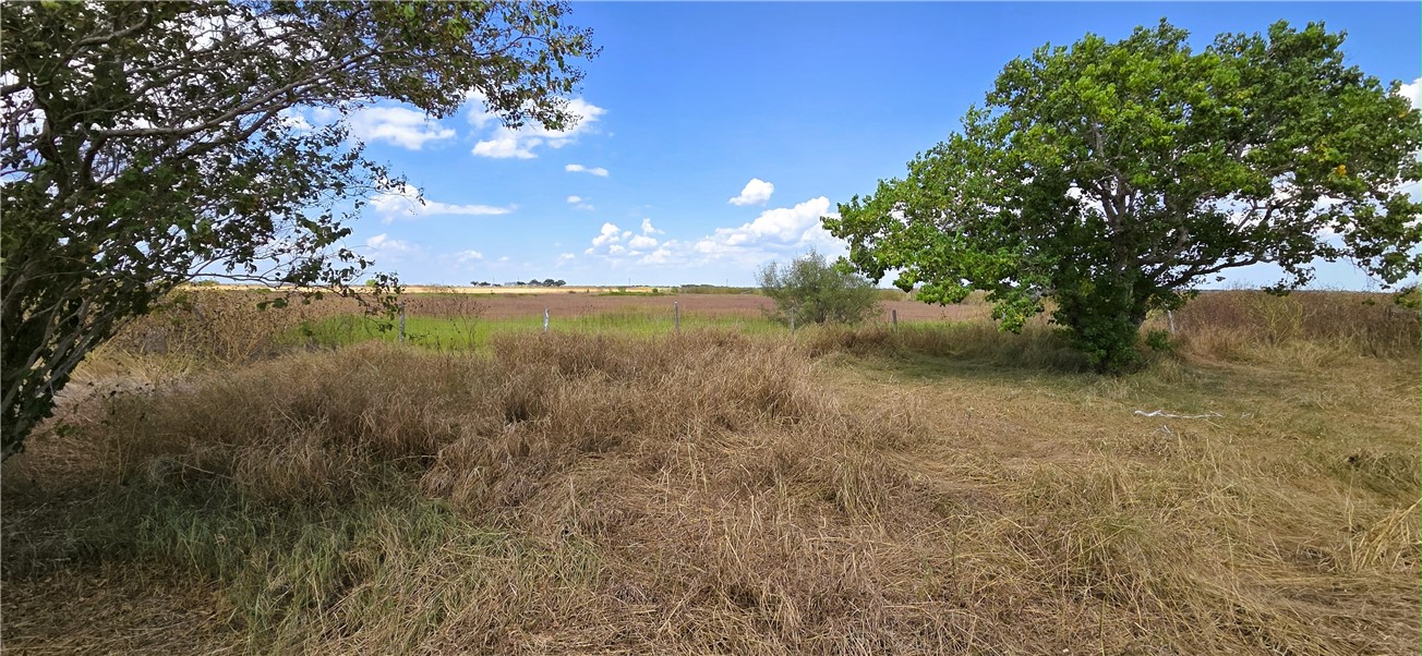 15526 County Road 1510