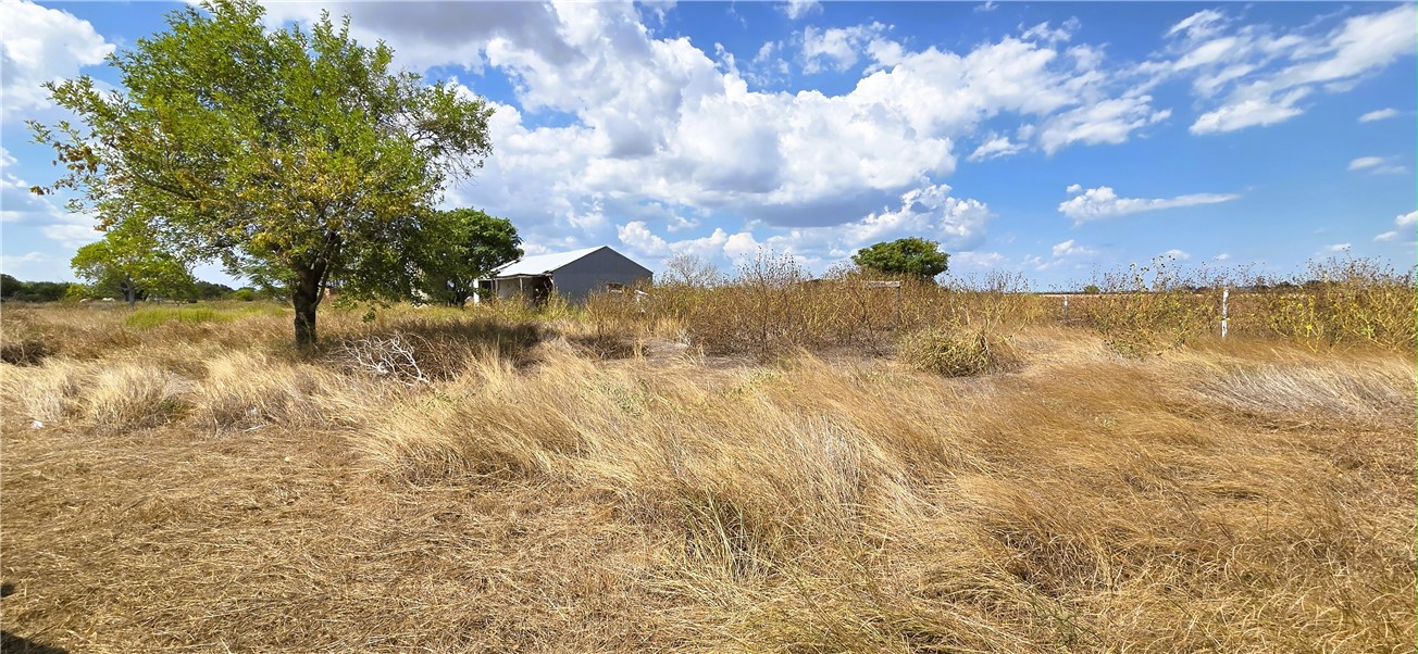 15526 County Road 1510