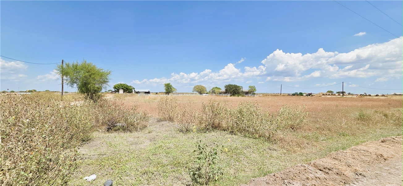 15526 County Road 1510