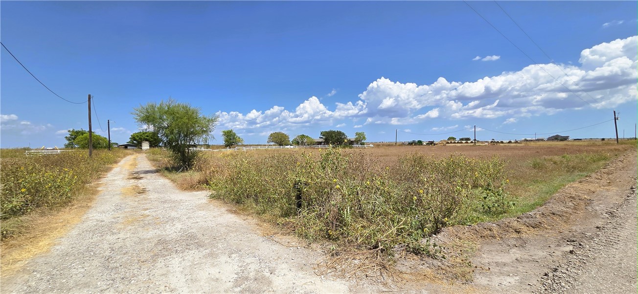 15526 County Road 1510