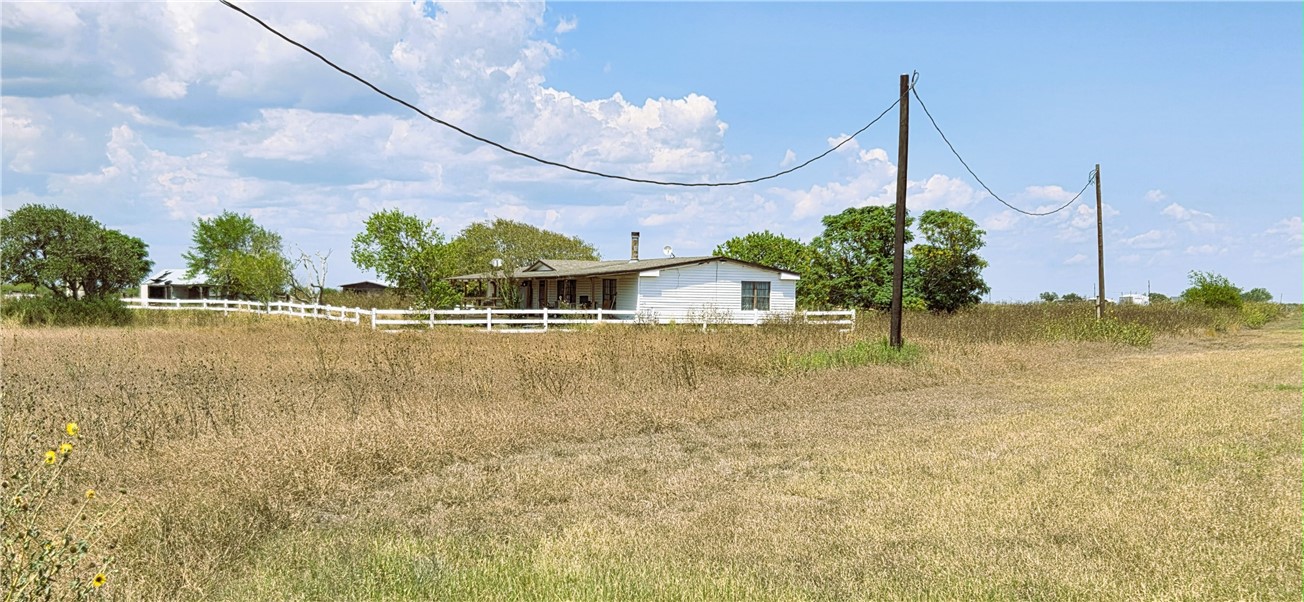 15526 County Road 1510