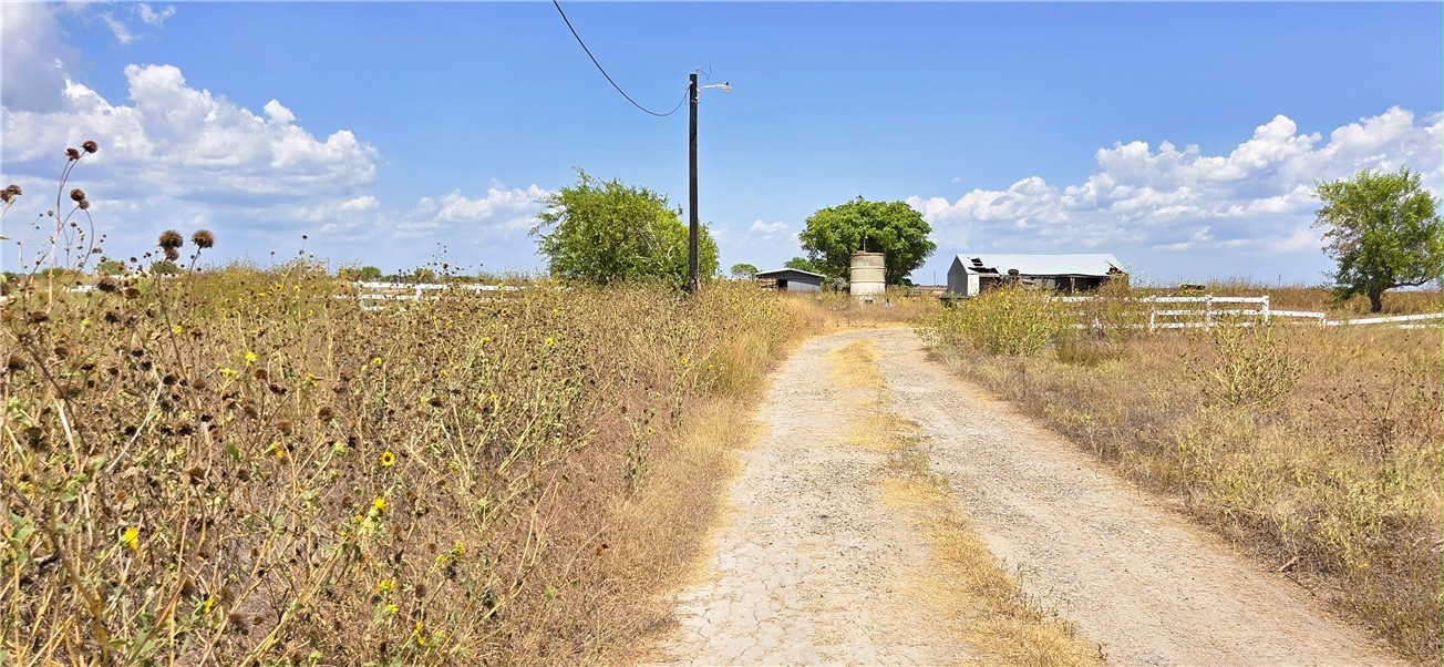 15526 County Road 1510