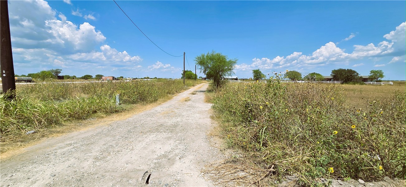 15526 County Road 1510