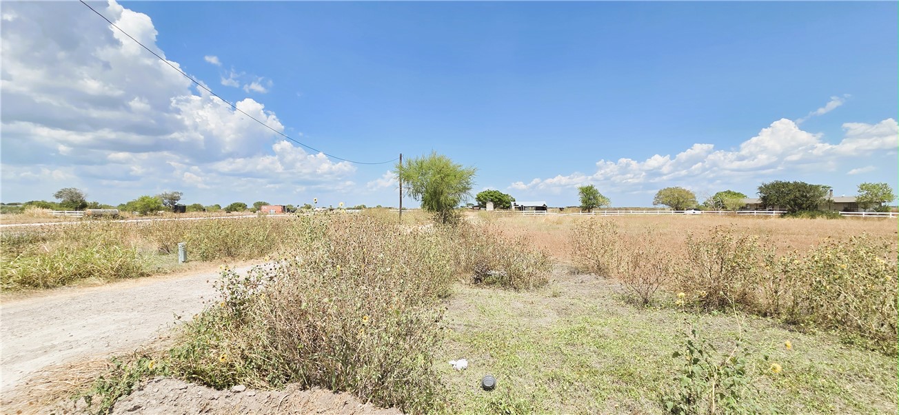 15526 County Road 1510