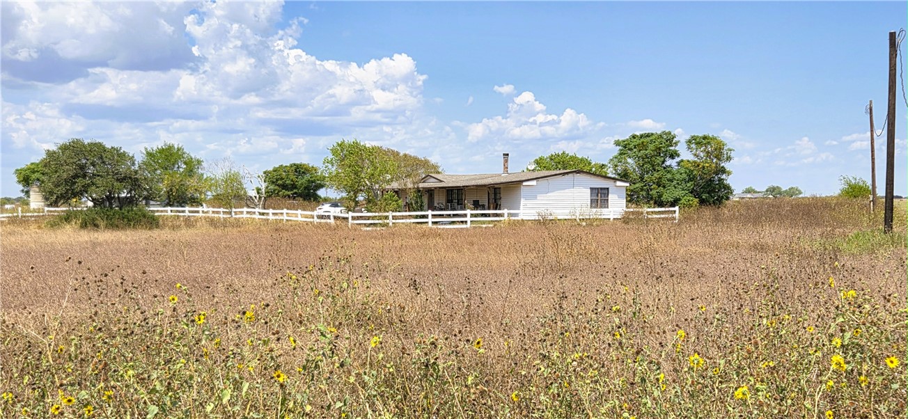 15526 County Road 1510