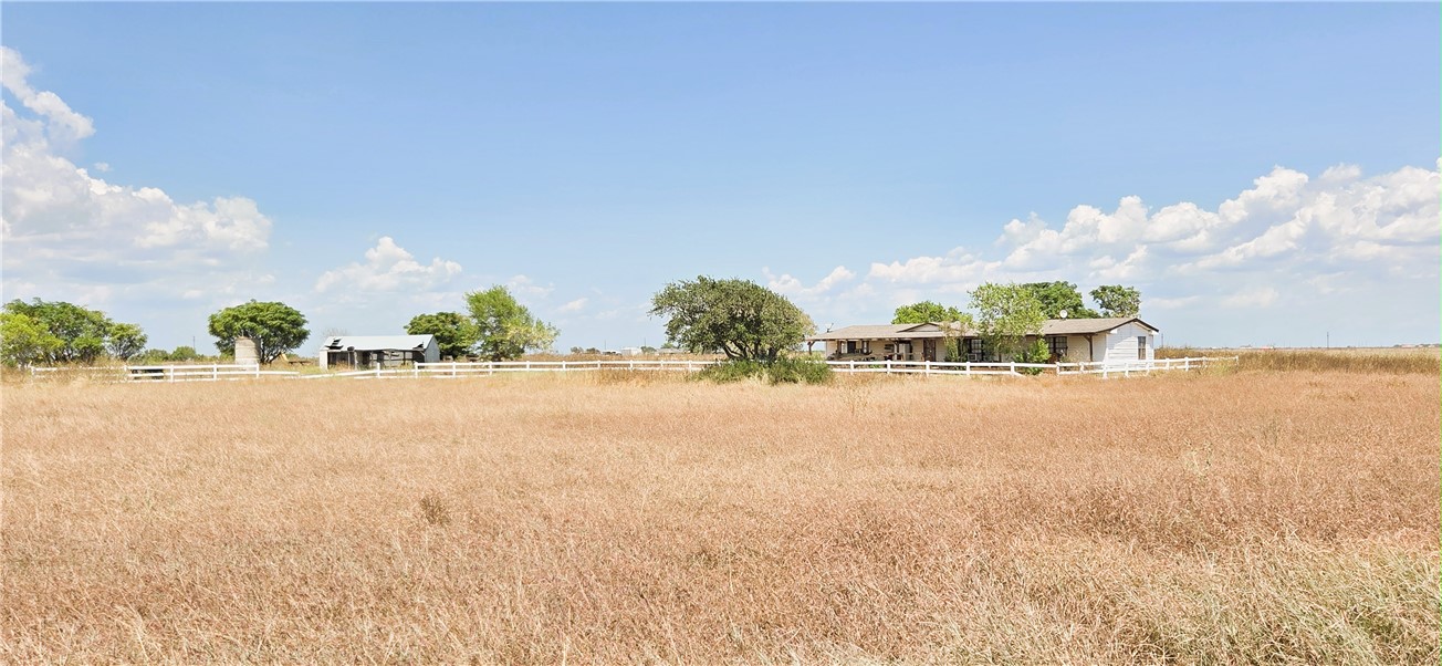 15526 County Road 1510